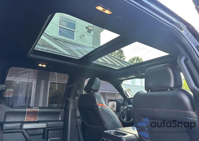 1FTFW1RG4JFB18811: 42748814