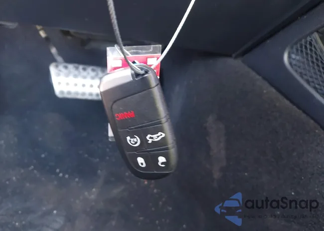 2C3CDZAG8MH577270: 42748826