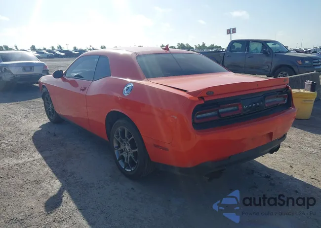 2C3CDZAG8MH577270: 42748826