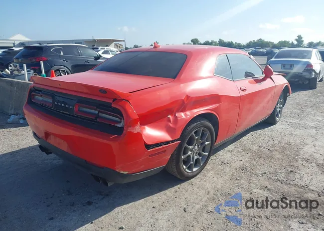 2C3CDZAG8MH577270: 42748826