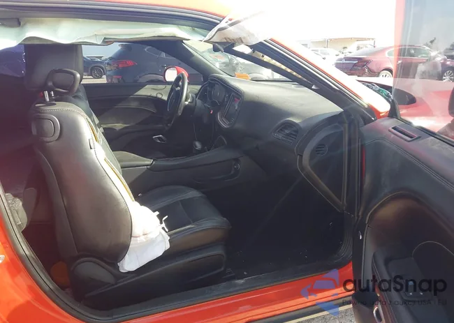 2C3CDZAG8MH577270: 42748826