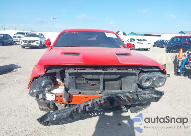 2C3CDZAG8MH577270: 42748826