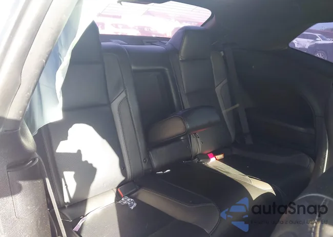 2C3CDZAG8MH577270: 42748826