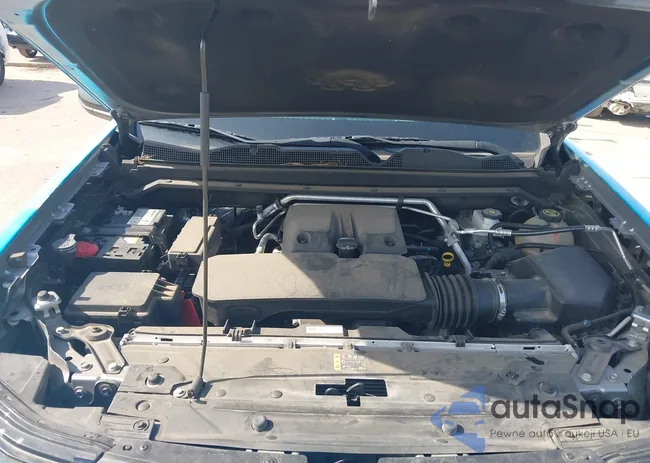 1GCPSCEK9P1146597: 42748827