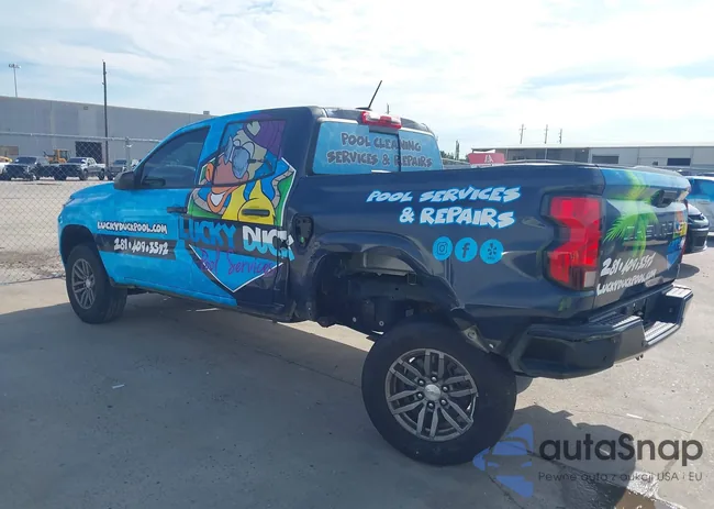 1GCPSCEK9P1146597: 42748827