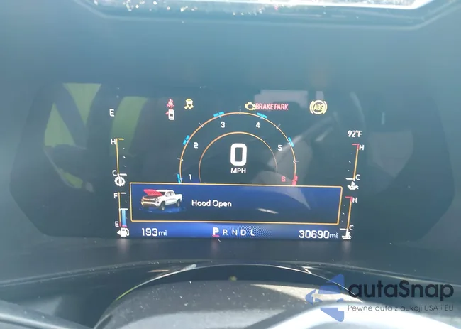 1GCPSCEK9P1146597: 42748827