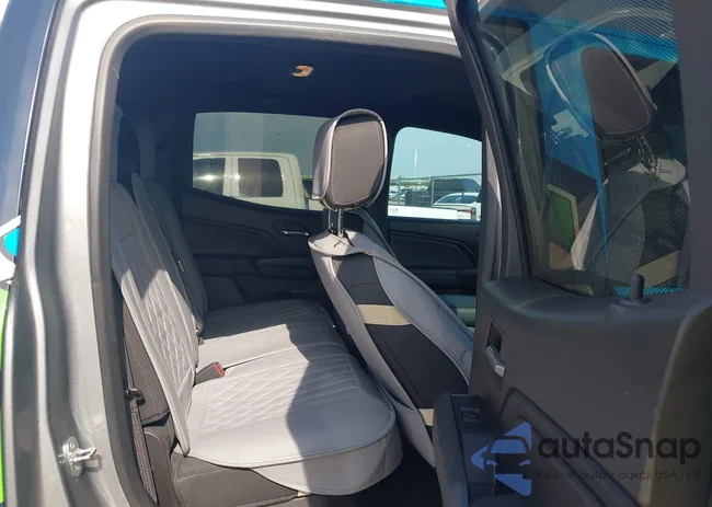 1GCPSCEK9P1146597: 42748827