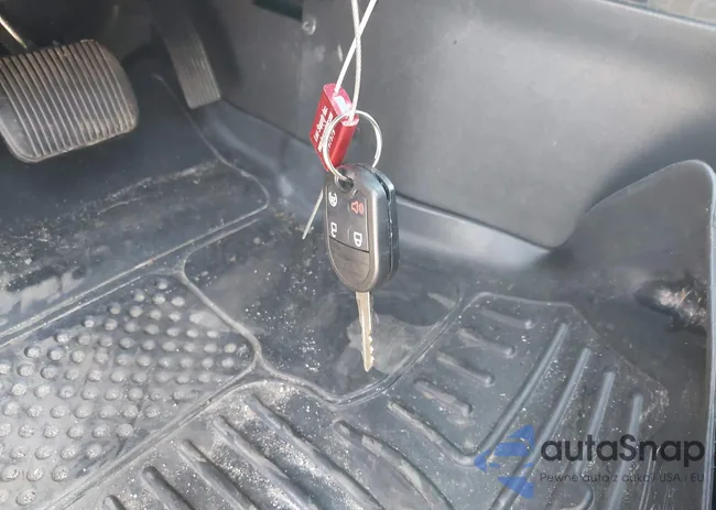 1FMCU9EG7AKC87480: 42748832