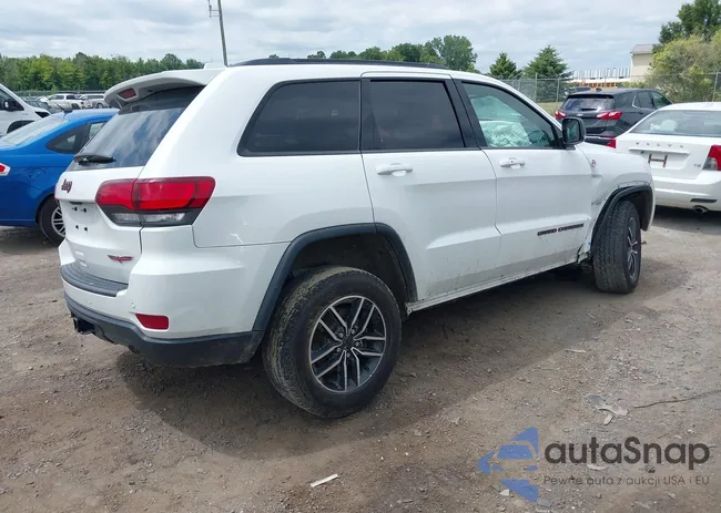 1C4RJFLG7MC588578: 42748836