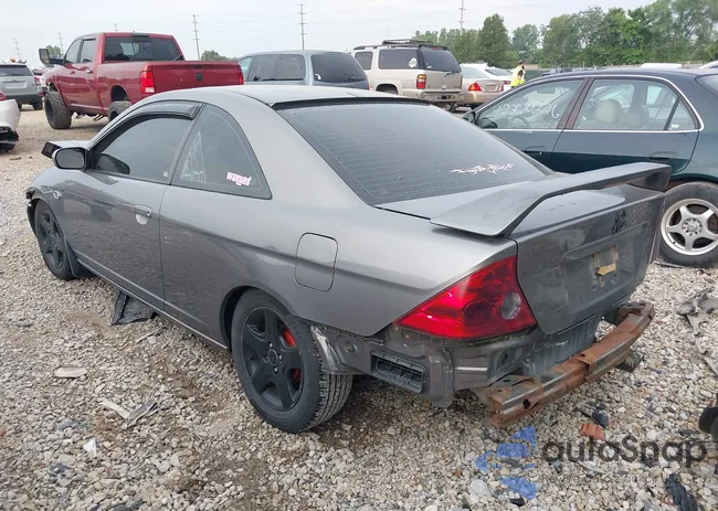 1HGEM22995L031904: 42748839