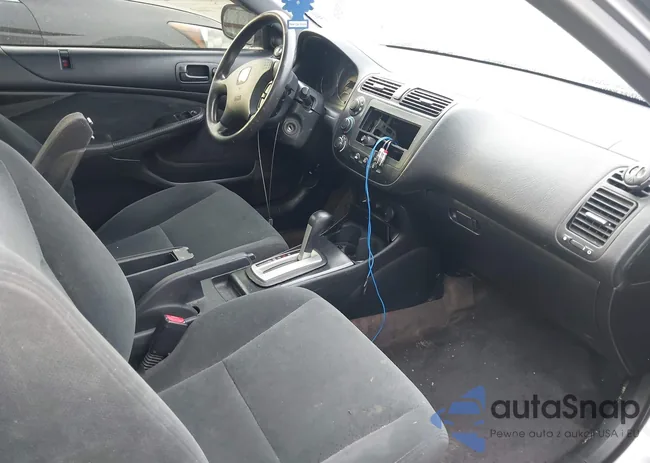 1HGEM22995L031904: 42748839