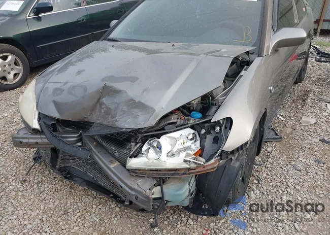 1HGEM22995L031904: 42748839