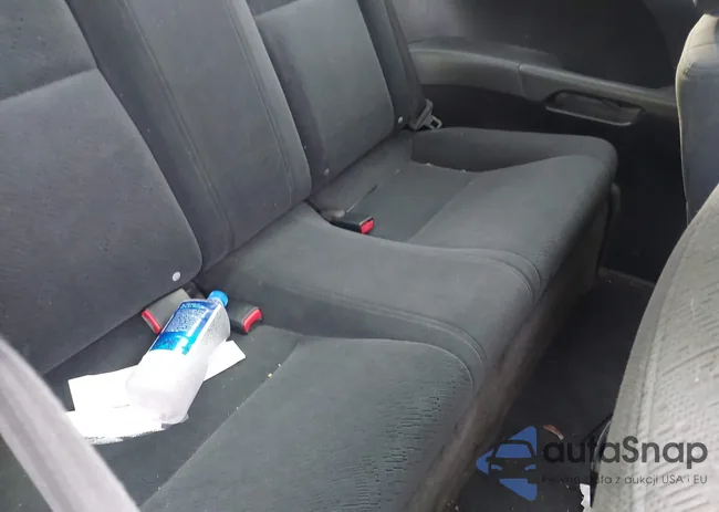 1HGEM22995L031904: 42748839