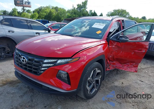 5NMJF3AE2NH049626: 42748842