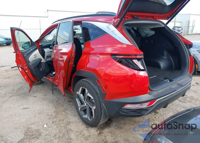 5NMJF3AE2NH049626: 42748842