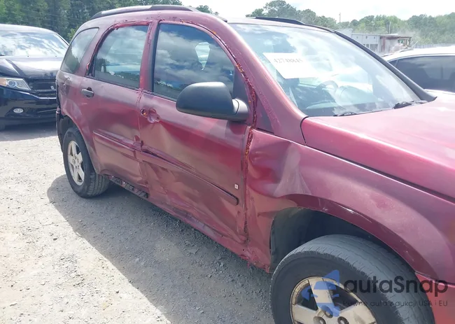 2CNDL13F976054456: 42748845