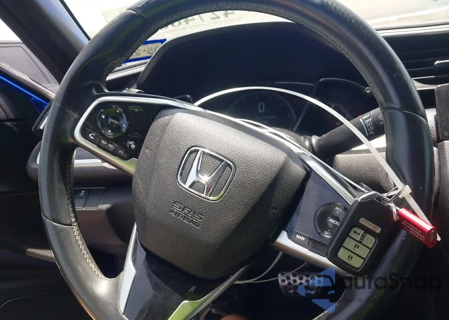 2HGFC4B87KH306317: 42748848