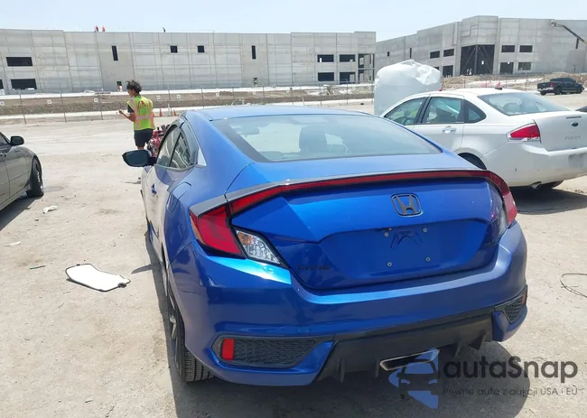 2HGFC4B87KH306317: 42748848