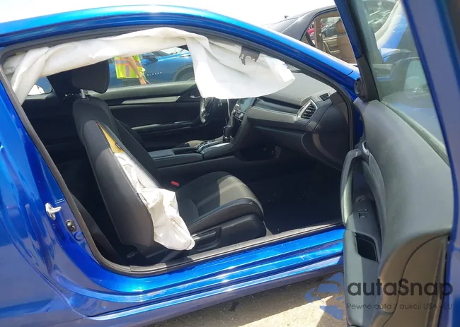 2HGFC4B87KH306317: 42748848