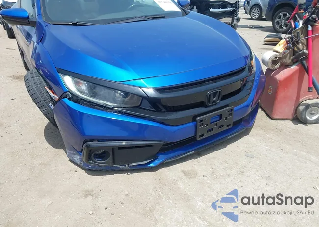 2HGFC4B87KH306317: 42748848