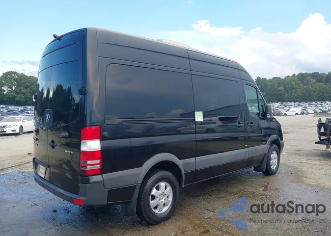 WDZPE7CC7B5571800: 42748850