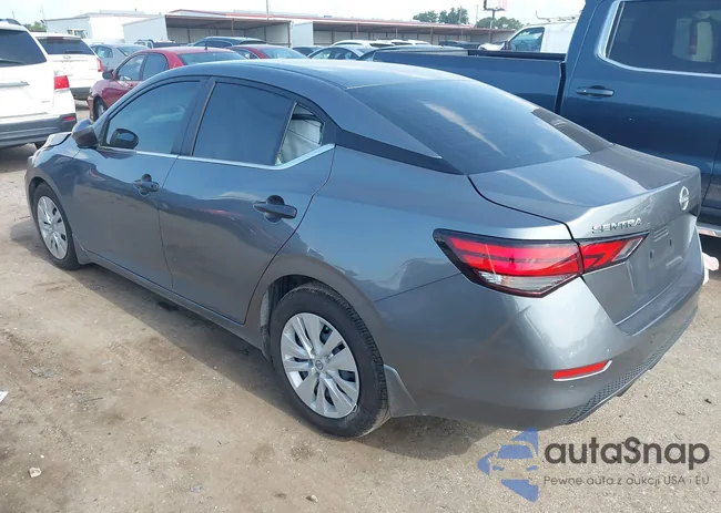 3N1AB8BV6RY310018: 42748853