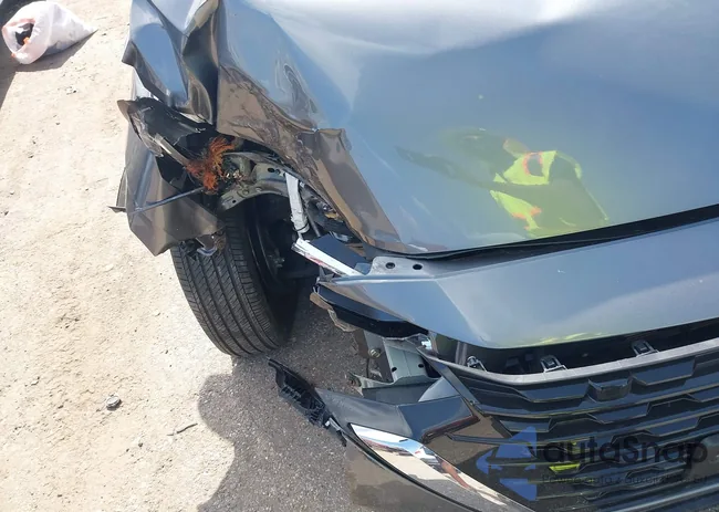 3N1AB8BV6RY310018: 42748853