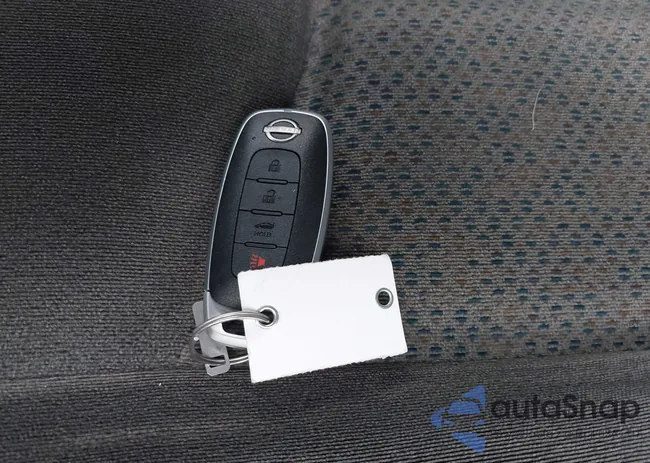 3N1AB8BV6RY310018: 42748853