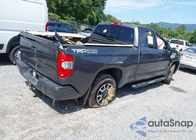 5TFUY5F15JX766970: 42748858