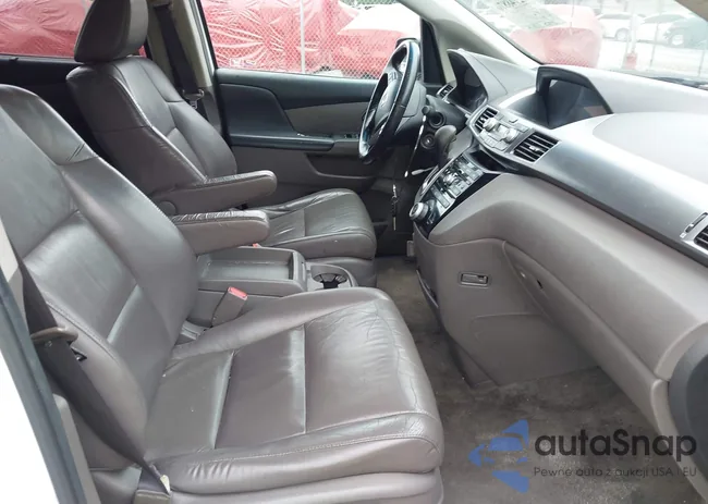 5FNRL5H67BB040312: 42748870