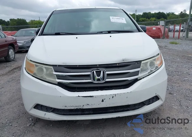 5FNRL5H67BB040312: 42748870