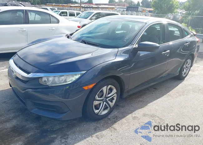 19XFC2F57GE028802: 42748883