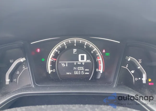 19XFC2F57GE028802: 42748883