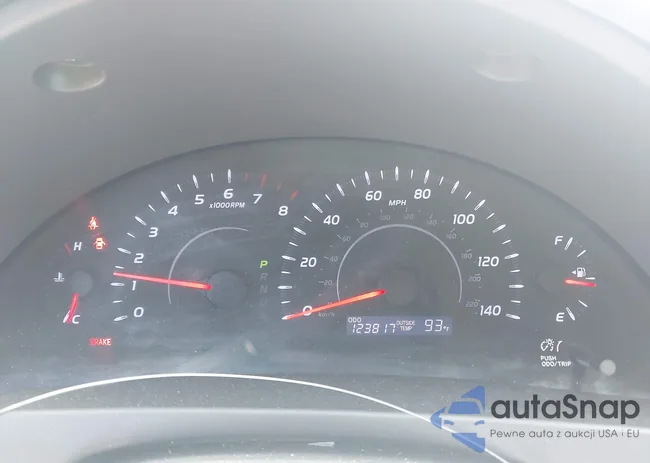 4T1BF3EK6BU208006: 42748889