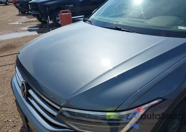 3VVNB7AX7PM058281: 42748892