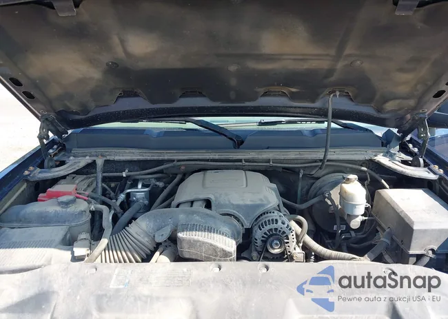 1GCRKSE37BZ251922: 42748899