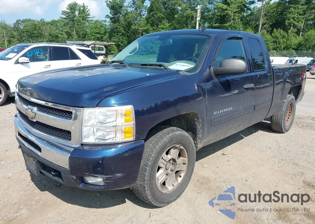 1GCRKSE37BZ251922: 42748899