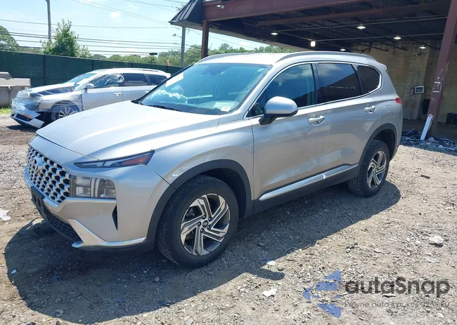 5NMS2DAJ6NH407121: 42748902