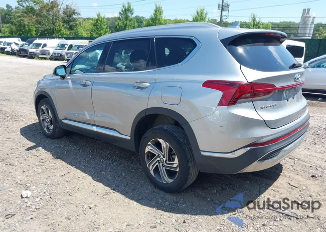 5NMS2DAJ6NH407121: 42748902