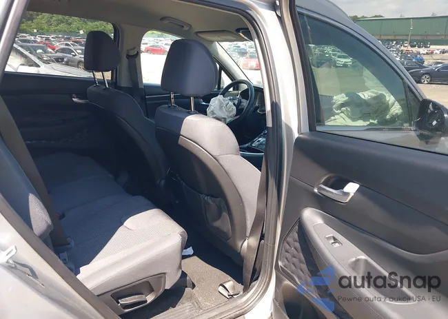 5NMS2DAJ6NH407121: 42748902