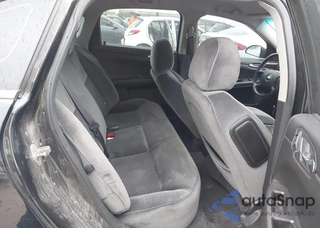 2G1WA5E34E1188548: 42748920