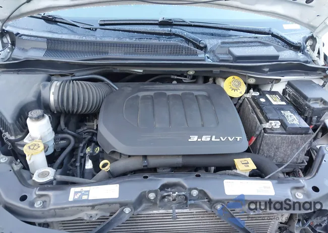 2C4RDGCG2HR672334: 42748922