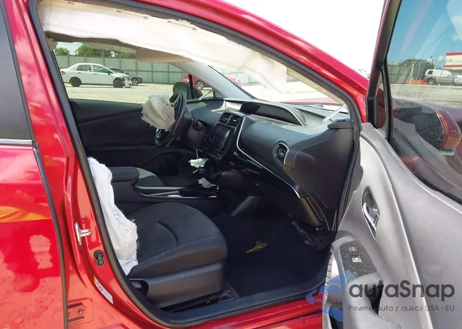 JTDKARFU8G3525904: 42748927