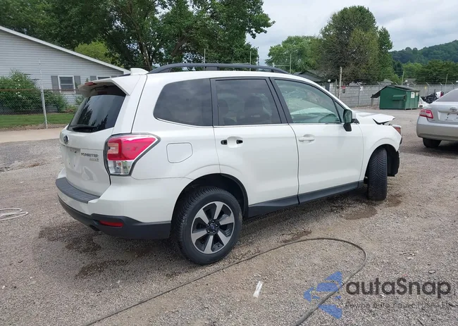 JF2SJAJC8HH546015: 42748935