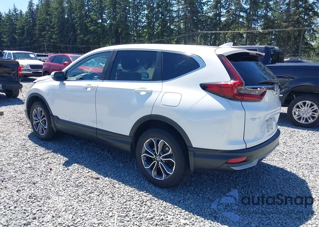 2HKRW2H55MH642787: 42748939