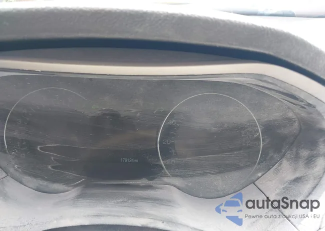 3LN6L2G99DR818863: 42748947