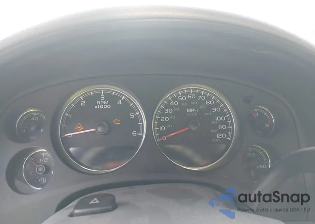 1GNFK13007J276700: 42748948