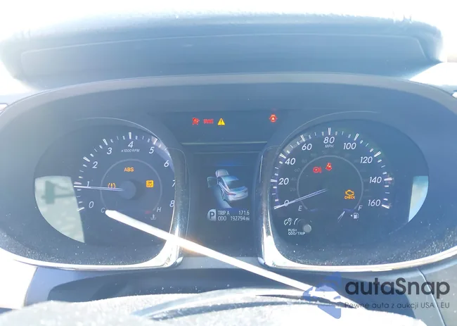 4T1BK1EB6DU040788: 42748949