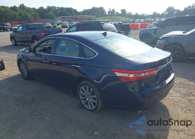 4T1BK1EB6DU040788: 42748949