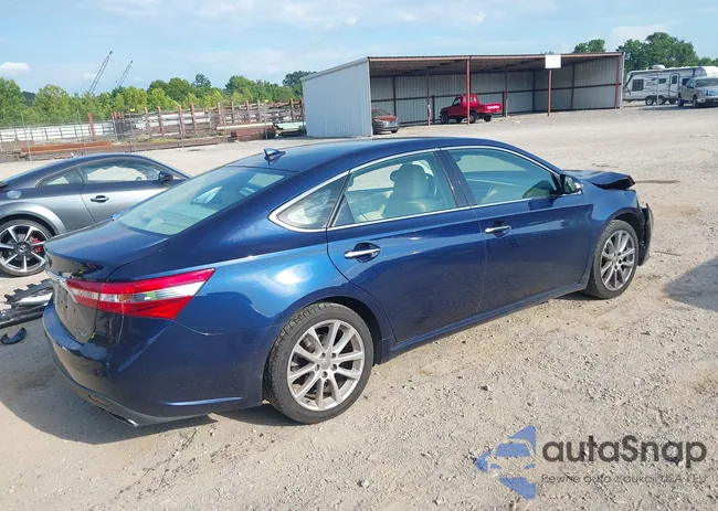 4T1BK1EB6DU040788: 42748949